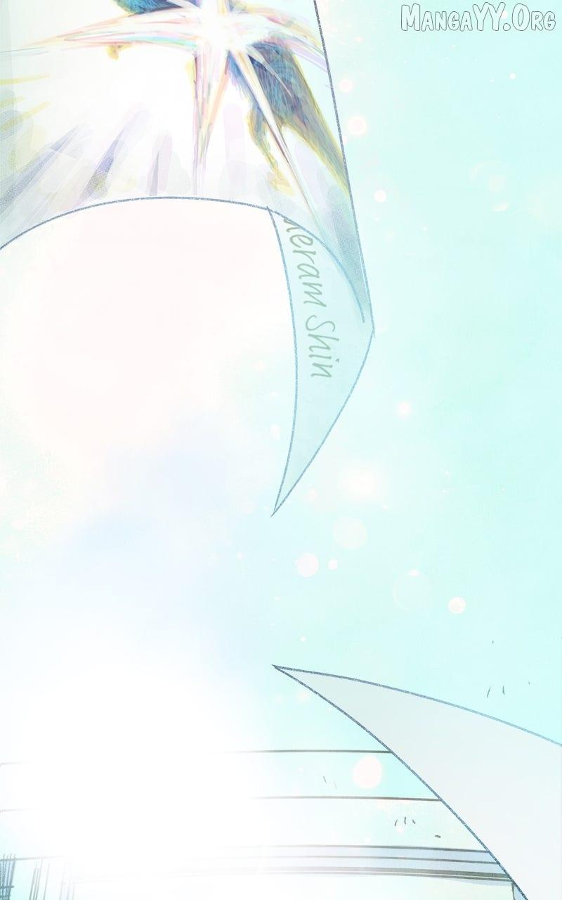 3X3! Chapter 68 page 58 - 