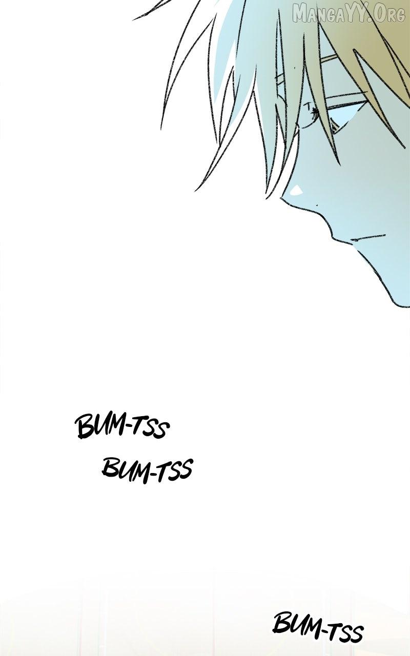 3X3! Chapter 68 page 7 - 