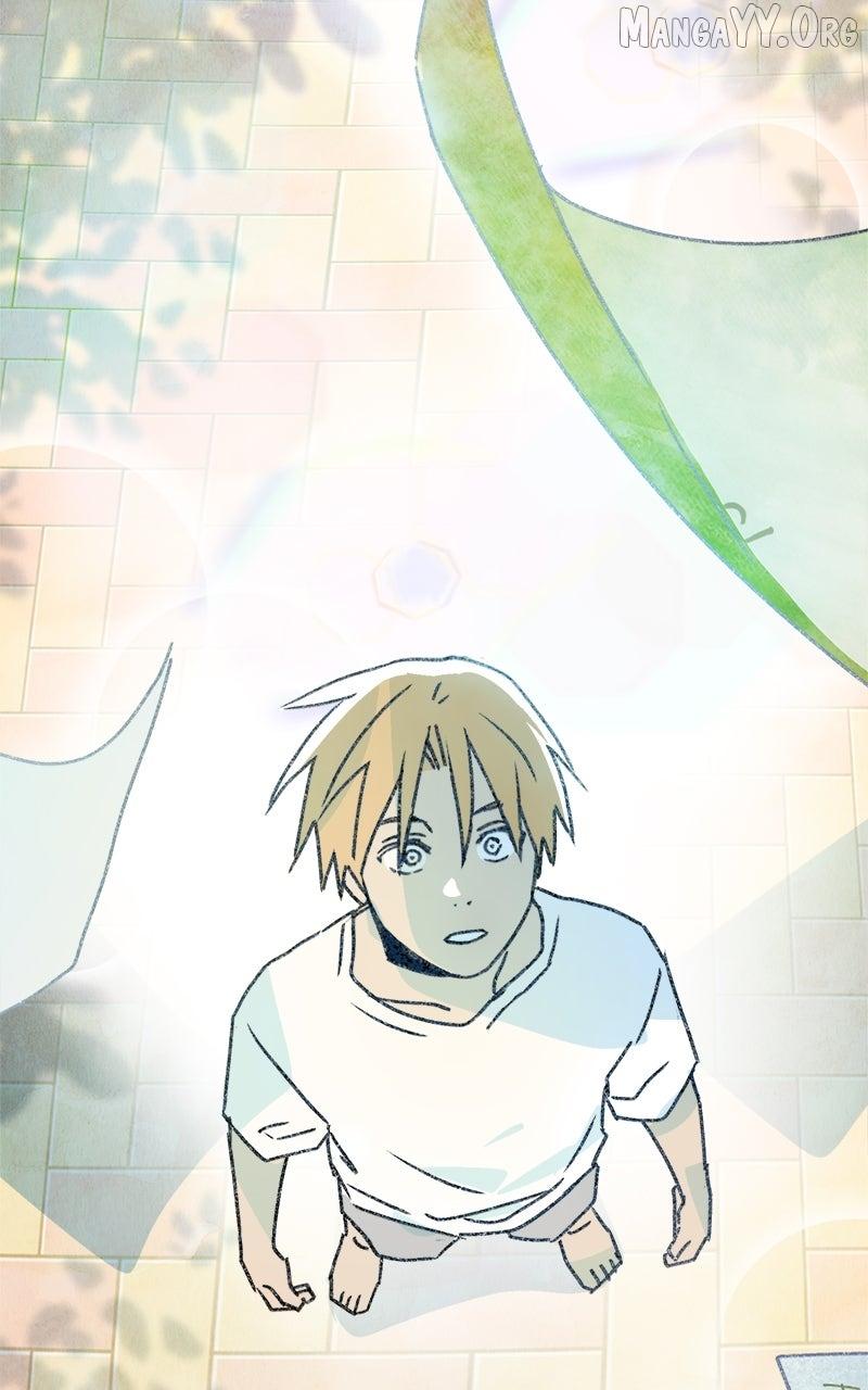 3X3! Chapter 68 page 61 - 