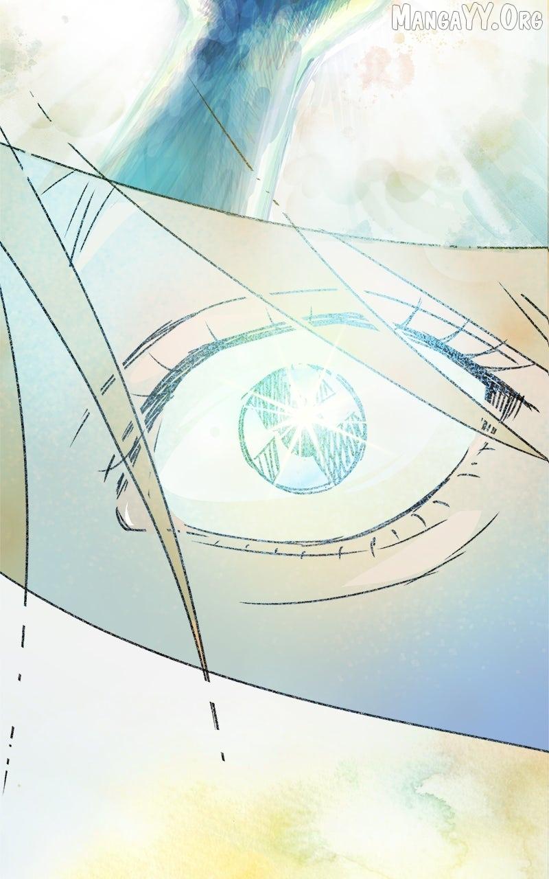3X3! Chapter 68 page 63 - 