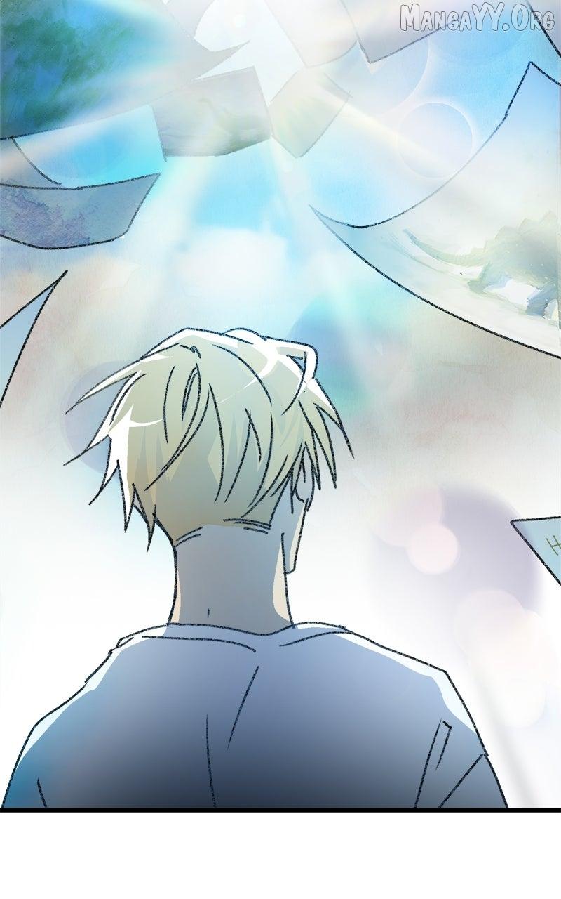 3X3! Chapter 68 page 66 - 