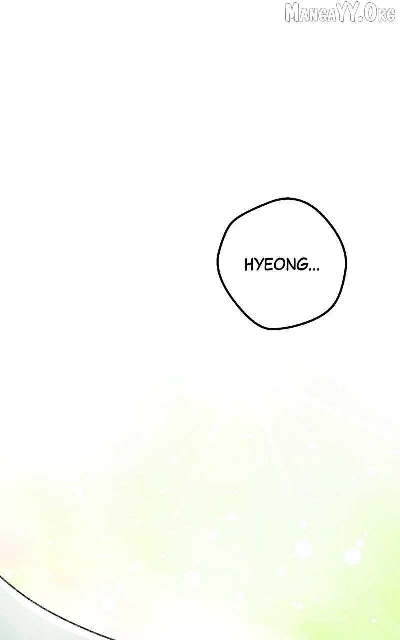 3X3! Chapter 68 page 67 - 