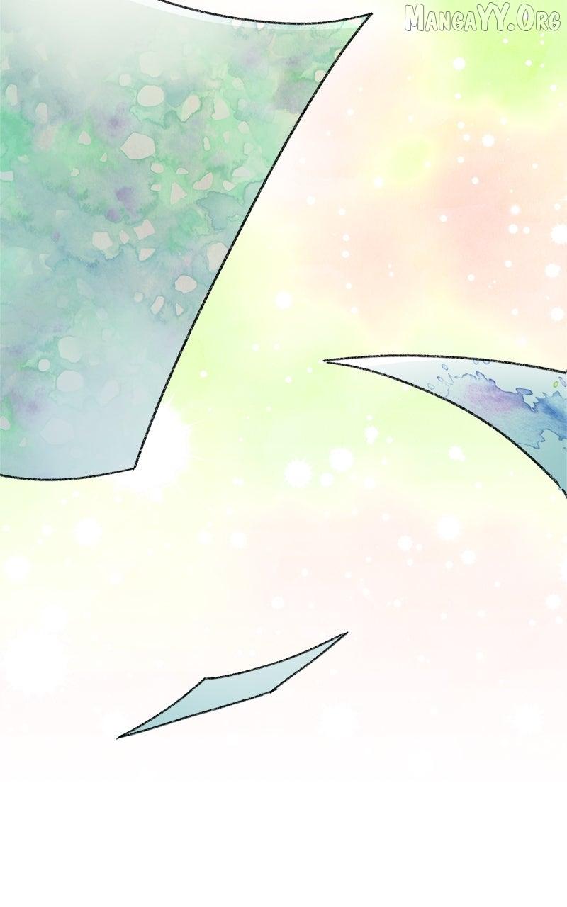 3X3! Chapter 68 page 68 - 
