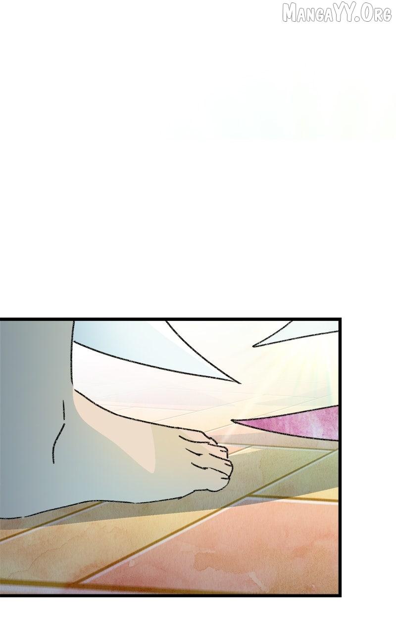 3X3! Chapter 68 page 69 - 