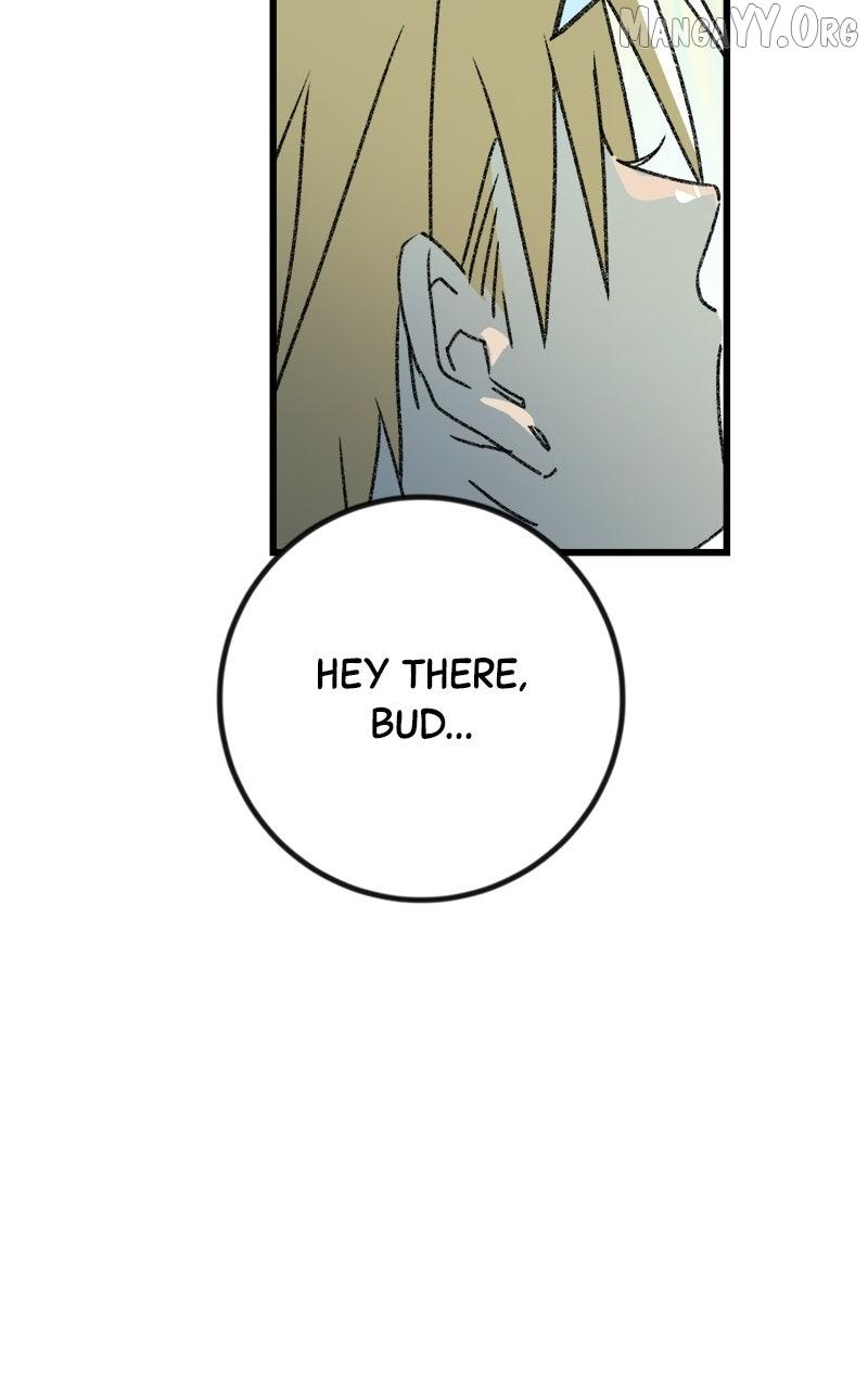 3X3! Chapter 68 page 73 - 