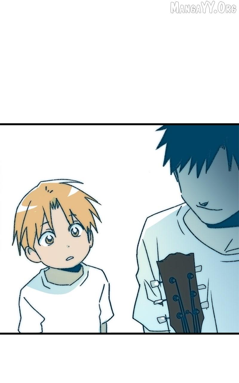 3X3! Chapter 68 page 74 - 