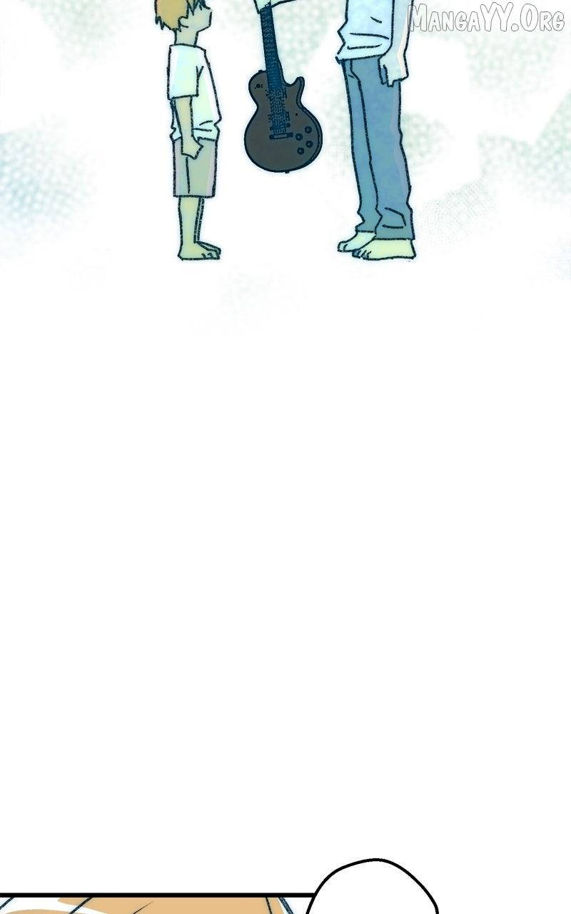 3X3! Chapter 68 page 76 - 