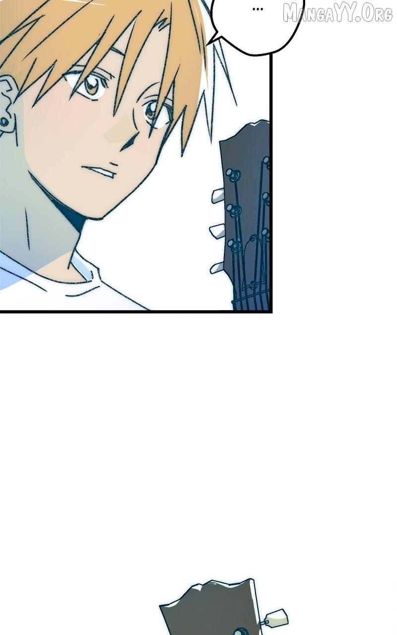 3X3! Chapter 68 page 77 - 