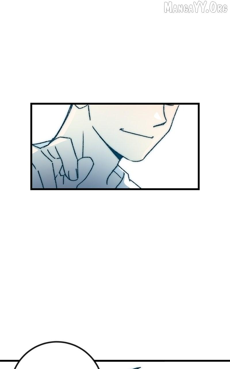 3X3! Chapter 68 page 81 - 