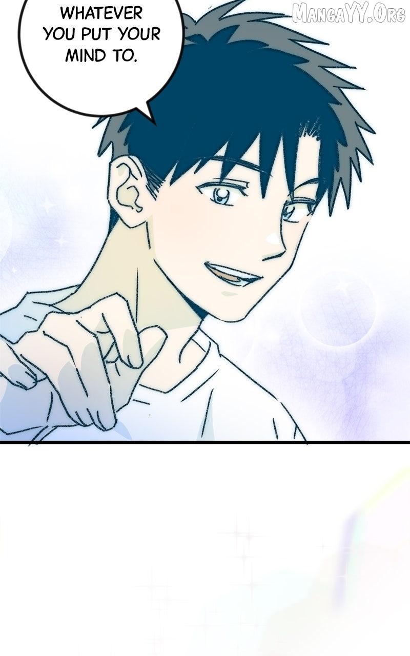 3X3! Chapter 68 page 82 - 