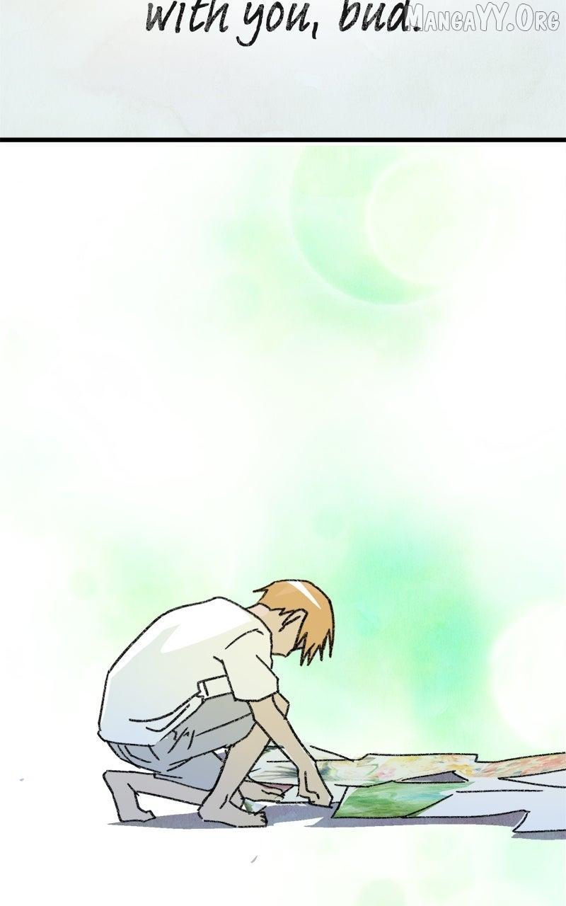 3X3! Chapter 68 page 85 - 