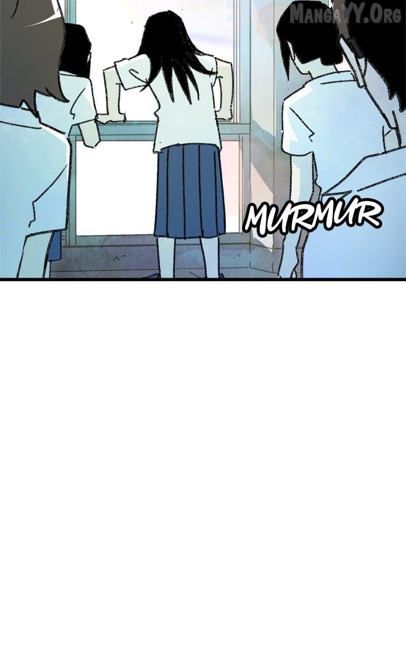3X3! Chapter 68 page 87 - 