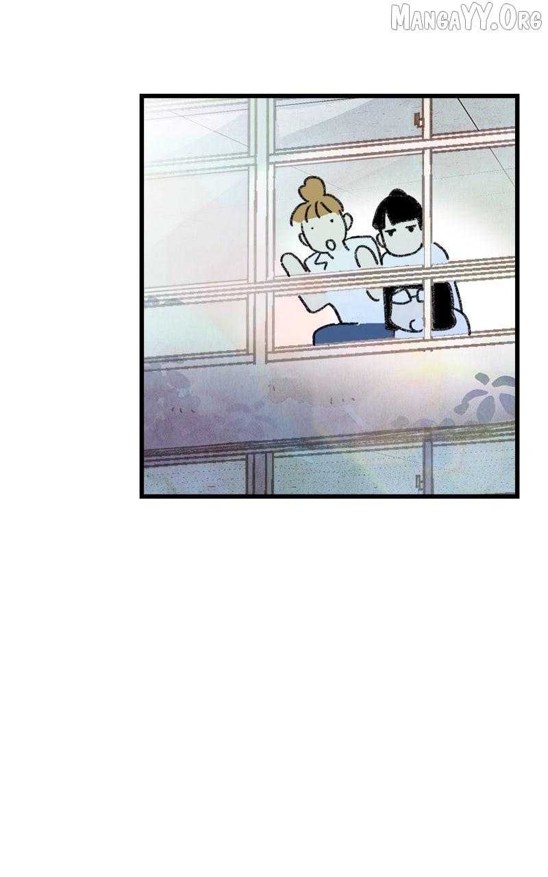 3X3! Chapter 68 page 88 - 