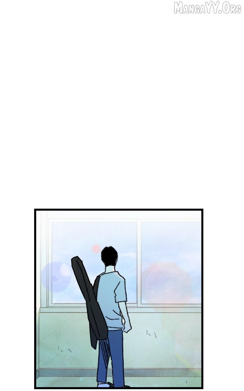 3X3! Chapter 68 page 90 - 