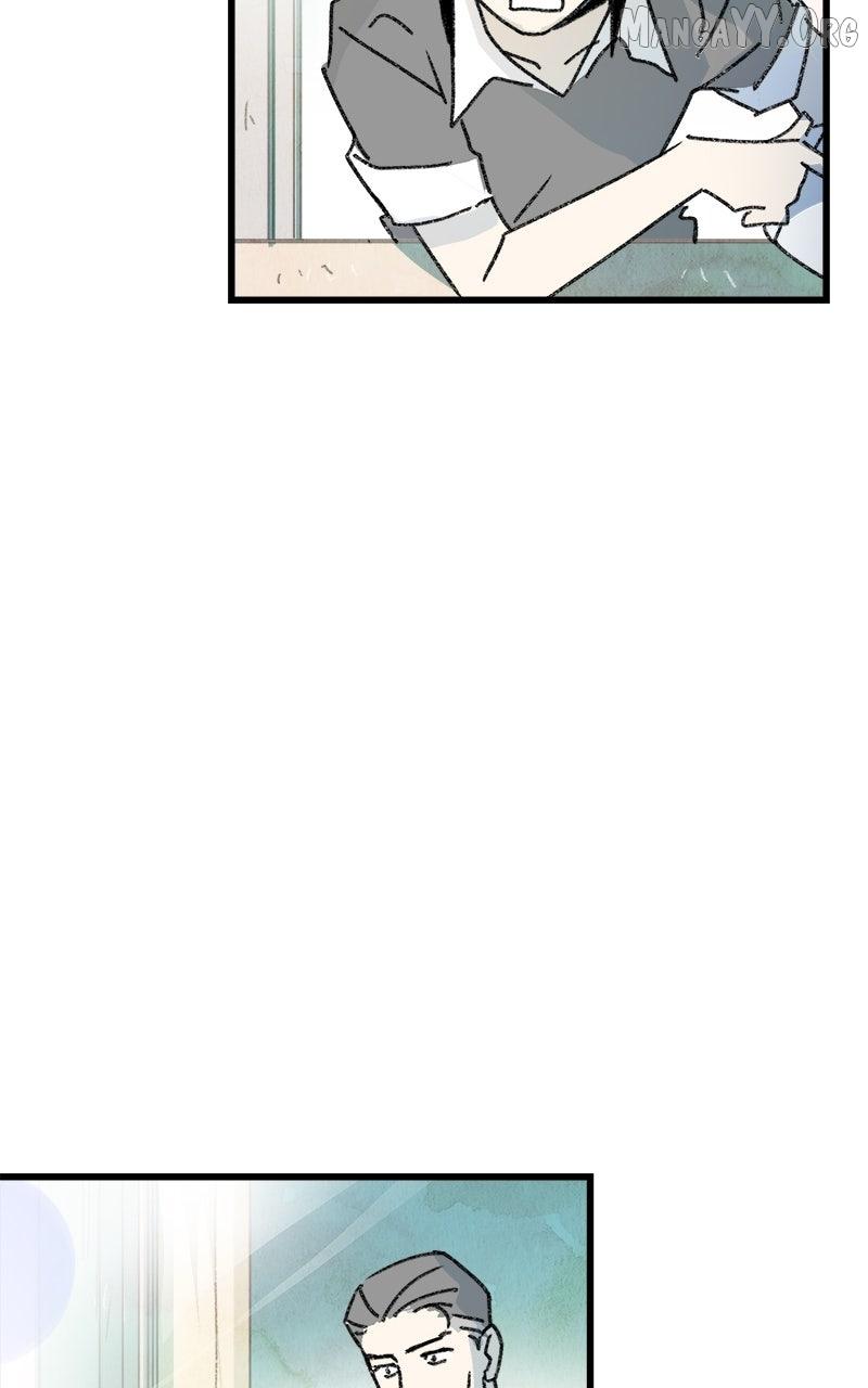 3X3! Chapter 68 page 92 - 