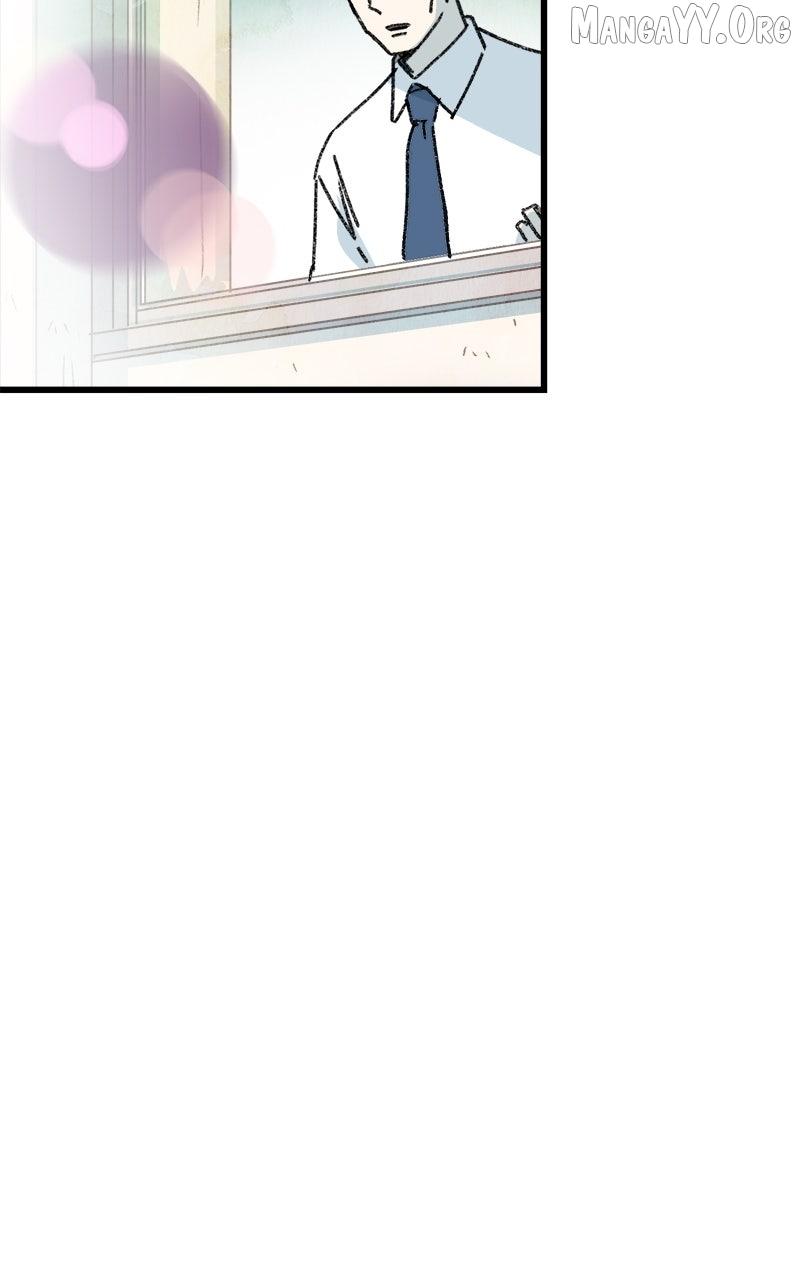 3X3! Chapter 68 page 93 - 