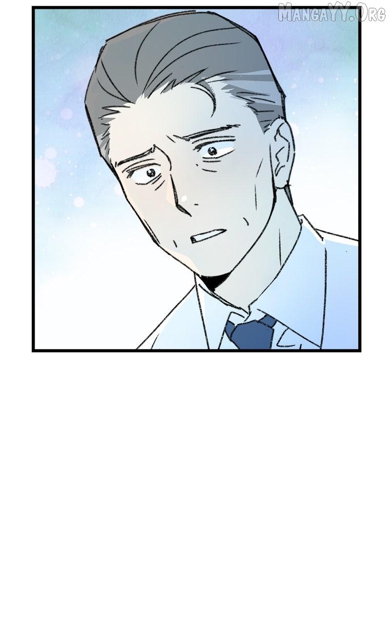 3X3! Chapter 68 page 94 - 