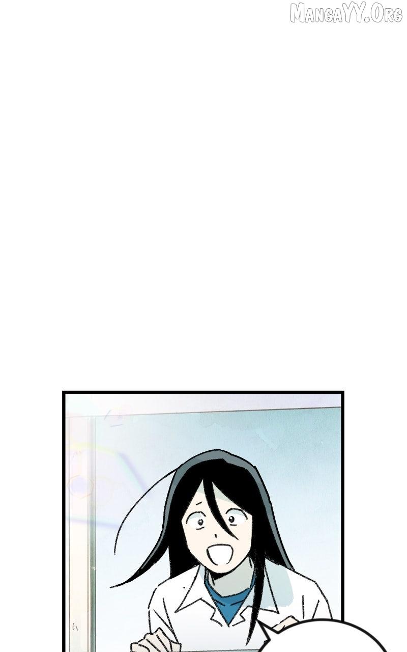 3X3! Chapter 68 page 96 - 
