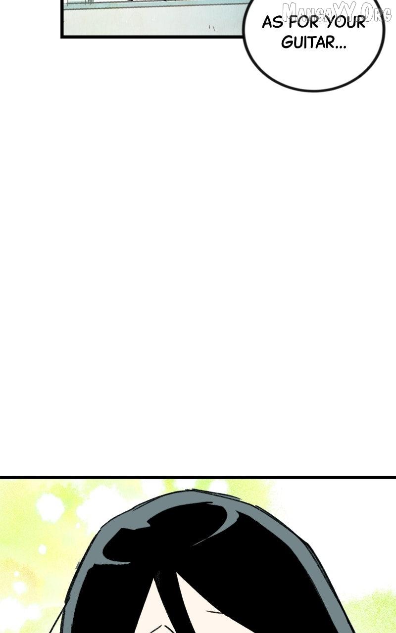 3X3! Chapter 68 page 97 - 