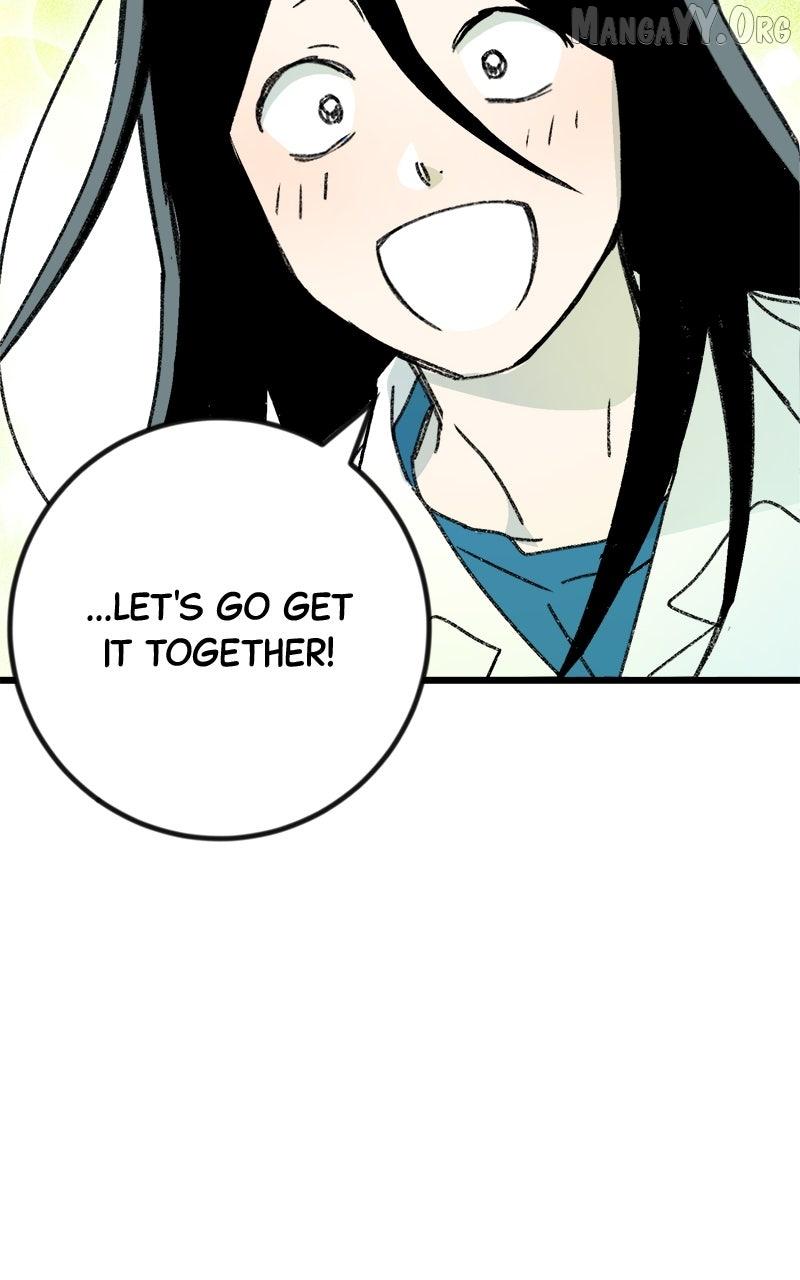 3X3! Chapter 68 page 98 - 