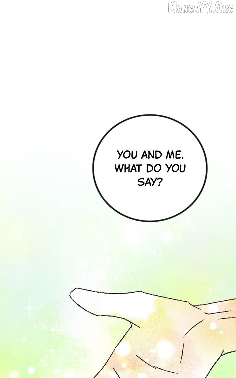 3X3! Chapter 68 page 99 - 