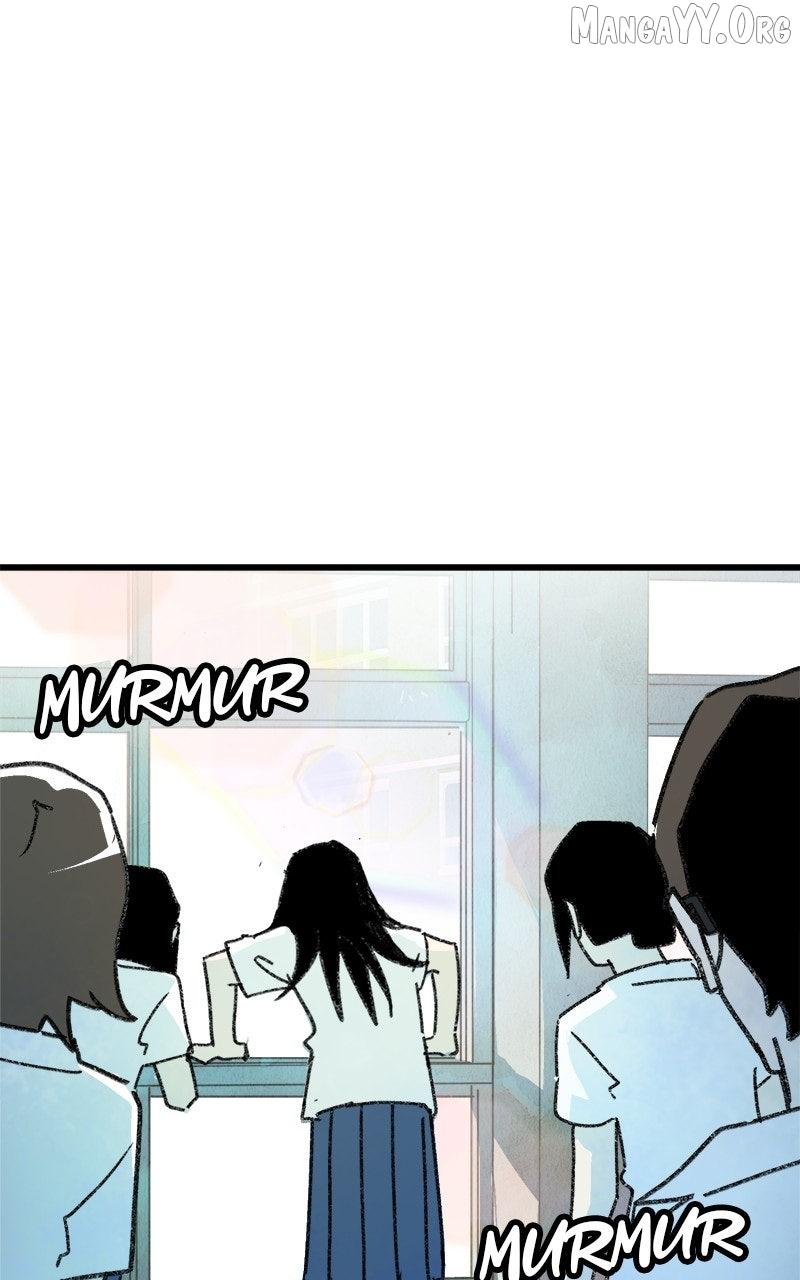 3X3! Chapter 69 page 1 - 