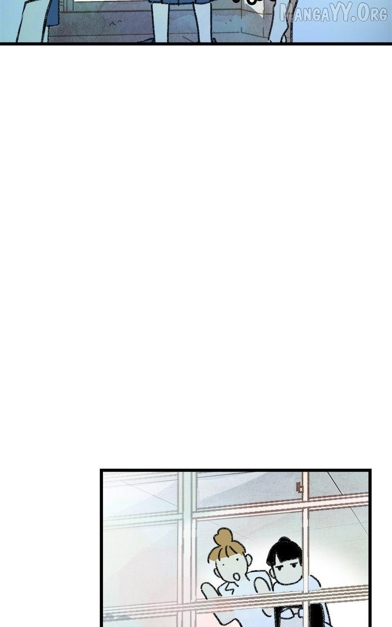 3X3! Chapter 69 page 2 - 
