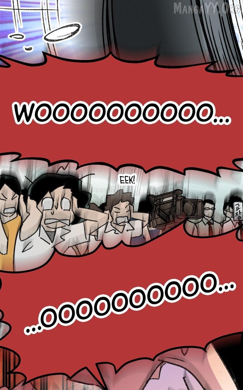 3X3! Chapter 69 page 101 - 