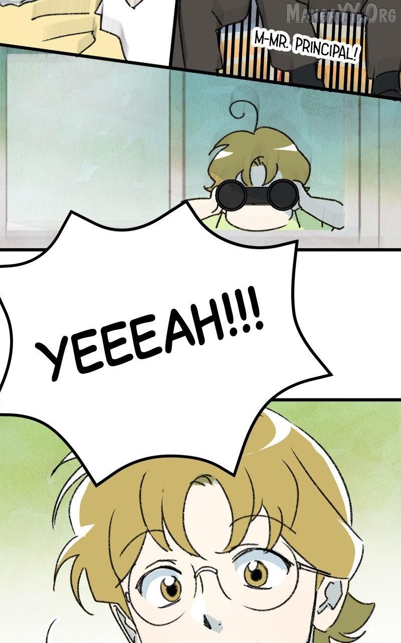 3X3! Chapter 69 page 103 - 