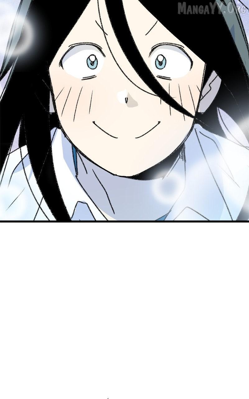 3X3! Chapter 69 page 106 - 