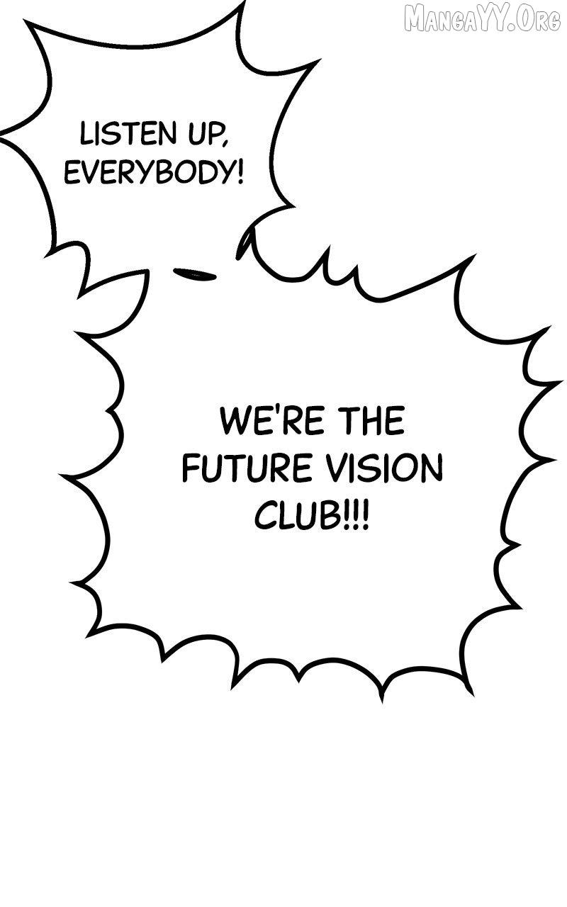3X3! Chapter 69 page 107 - 