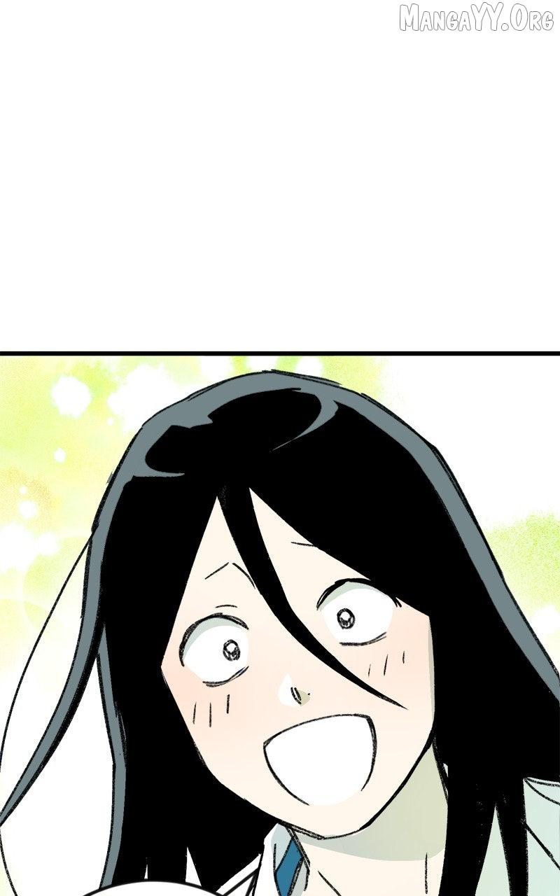 3X3! Chapter 69 page 12 - 