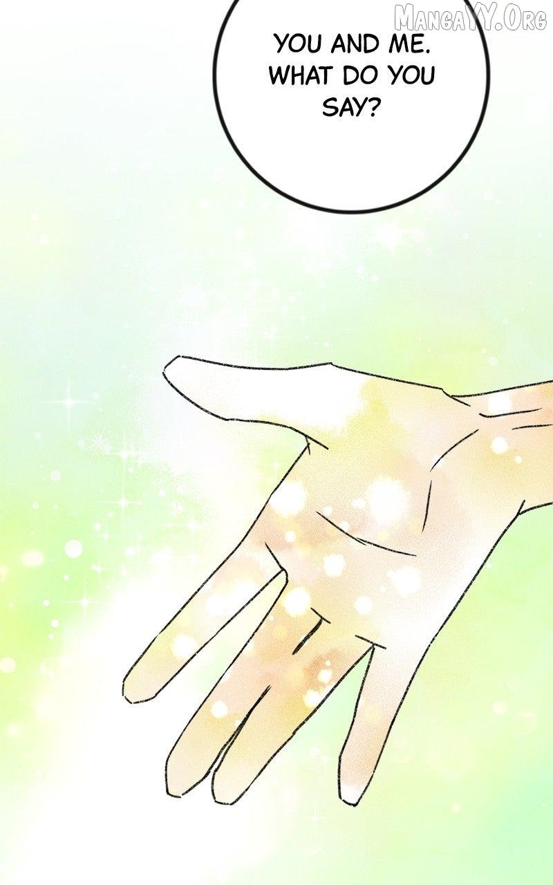 3X3! Chapter 69 page 14 - 