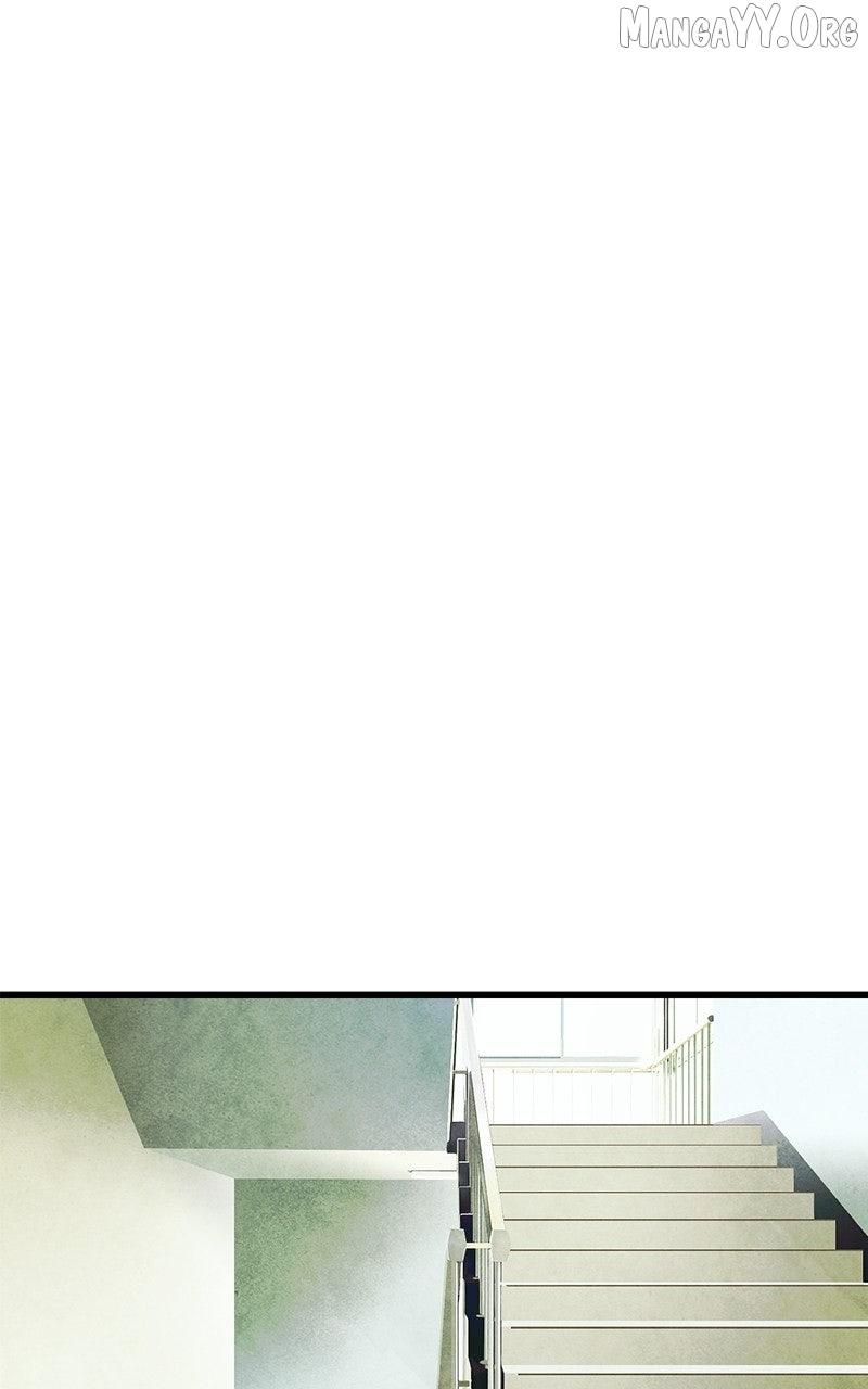 3X3! Chapter 69 page 17 - 