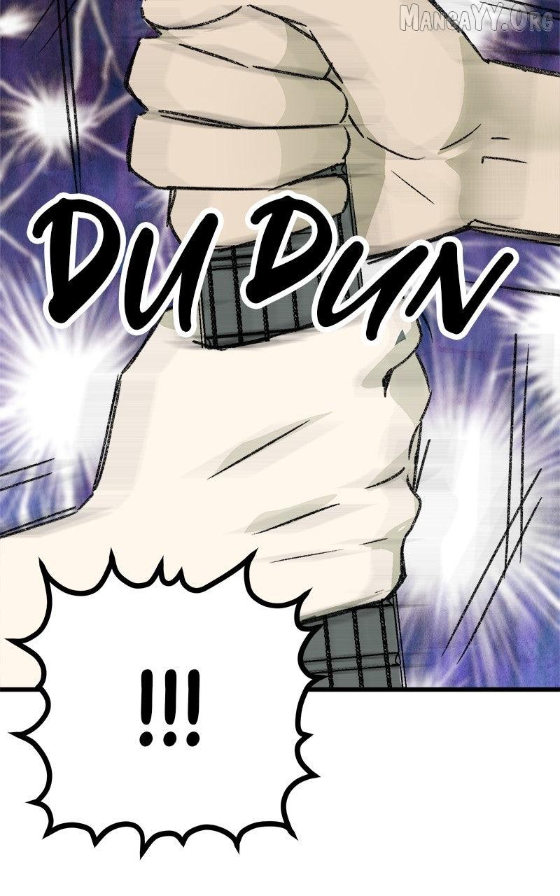 3X3! Chapter 69 page 19 - 