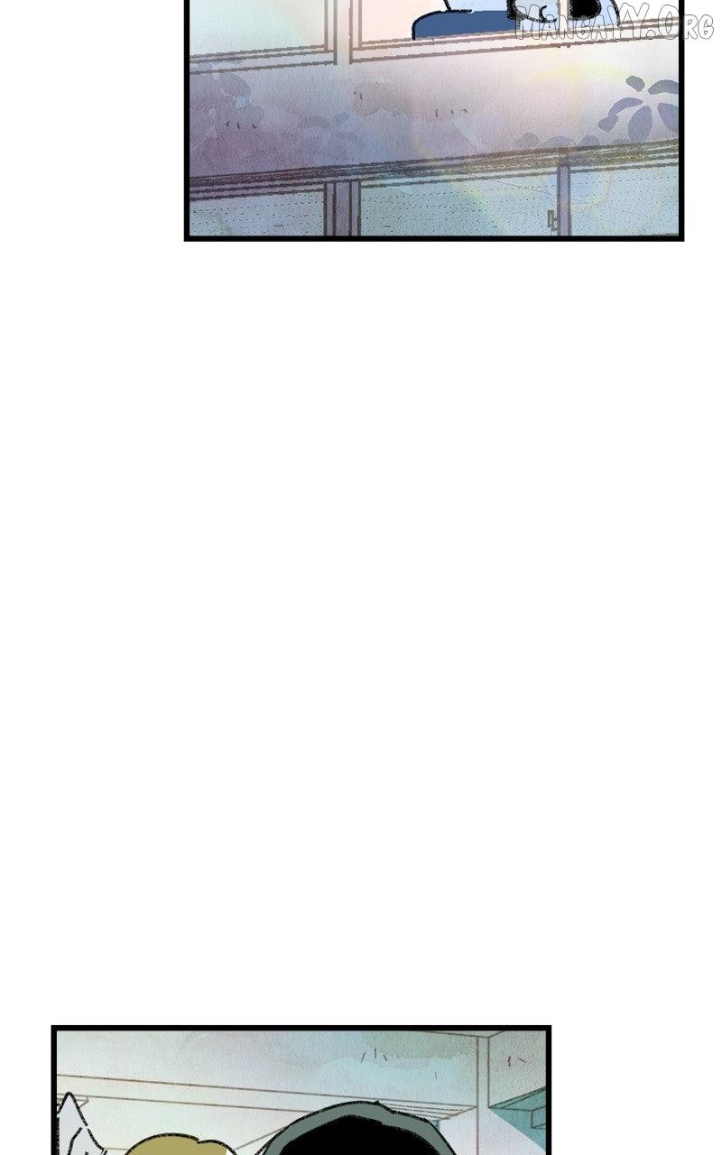 3X3! Chapter 69 page 3 - 