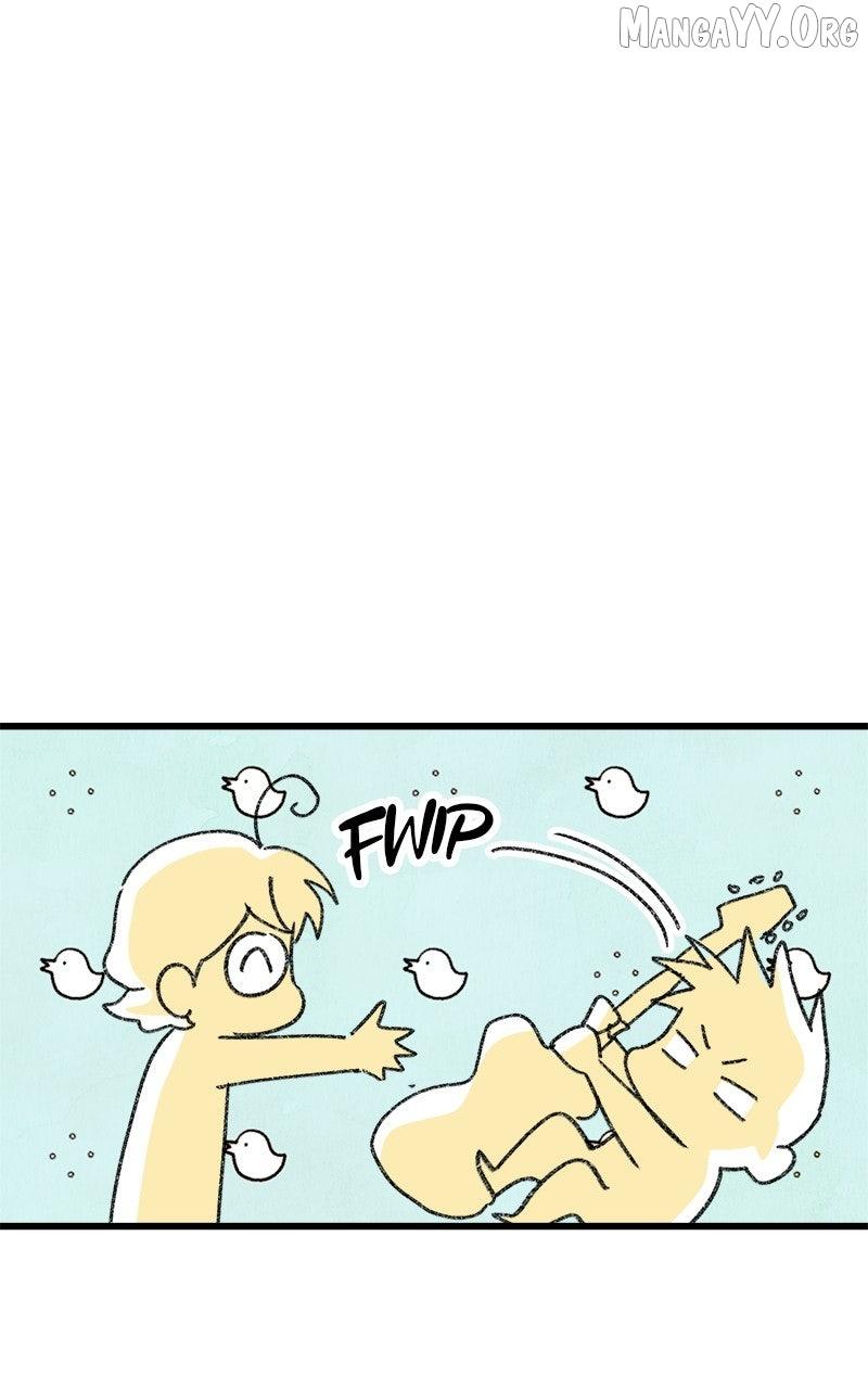 3X3! Chapter 69 page 25 - 