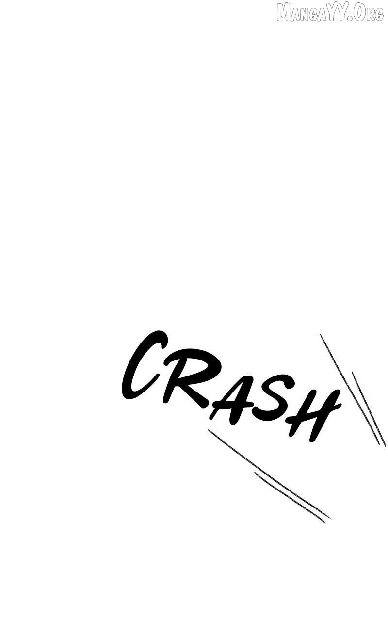 3X3! Chapter 69 page 26 - 