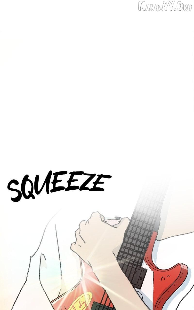 3X3! Chapter 69 page 28 - 