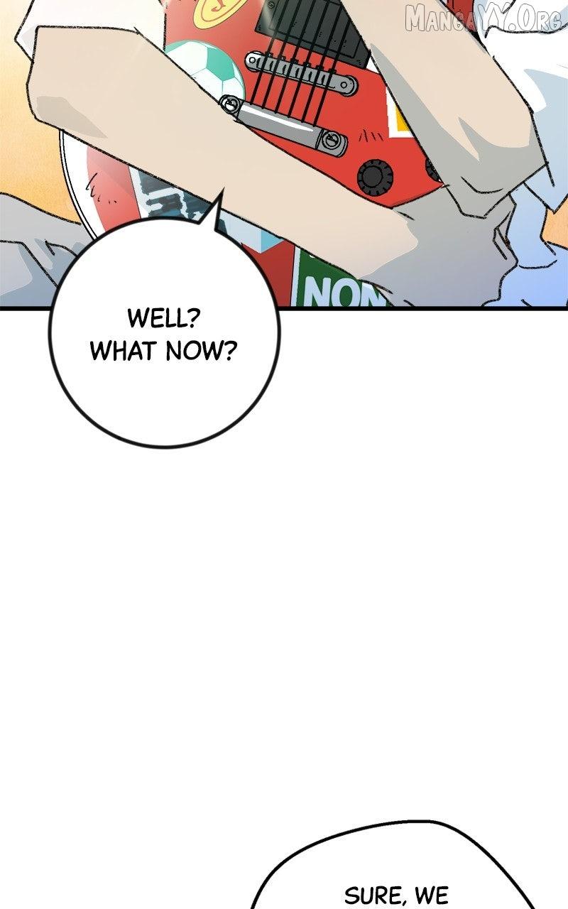 3X3! Chapter 69 page 29 - 