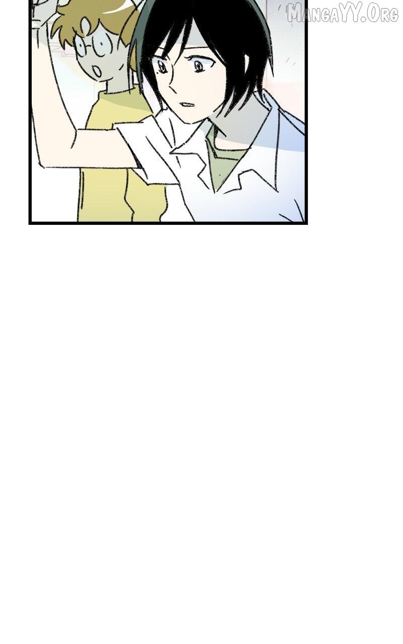 3X3! Chapter 69 page 4 - 