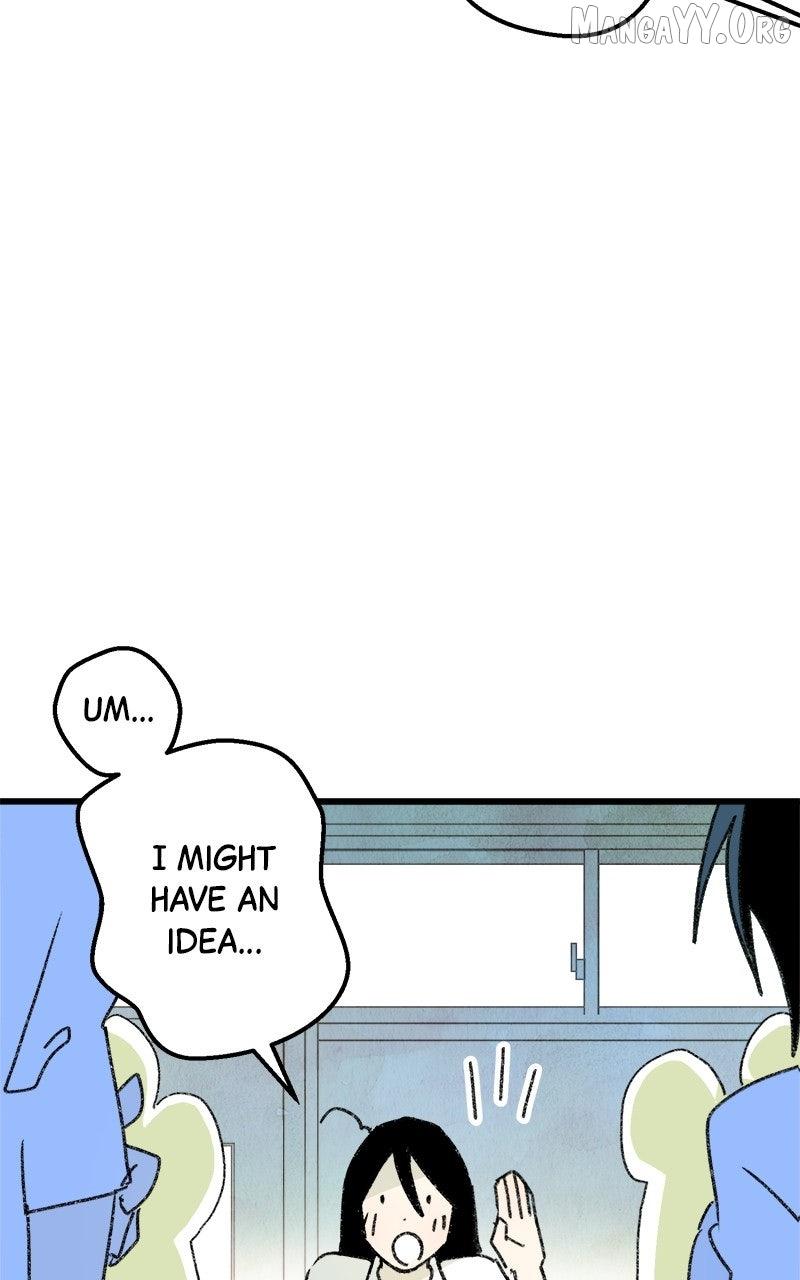 3X3! Chapter 69 page 33 - 