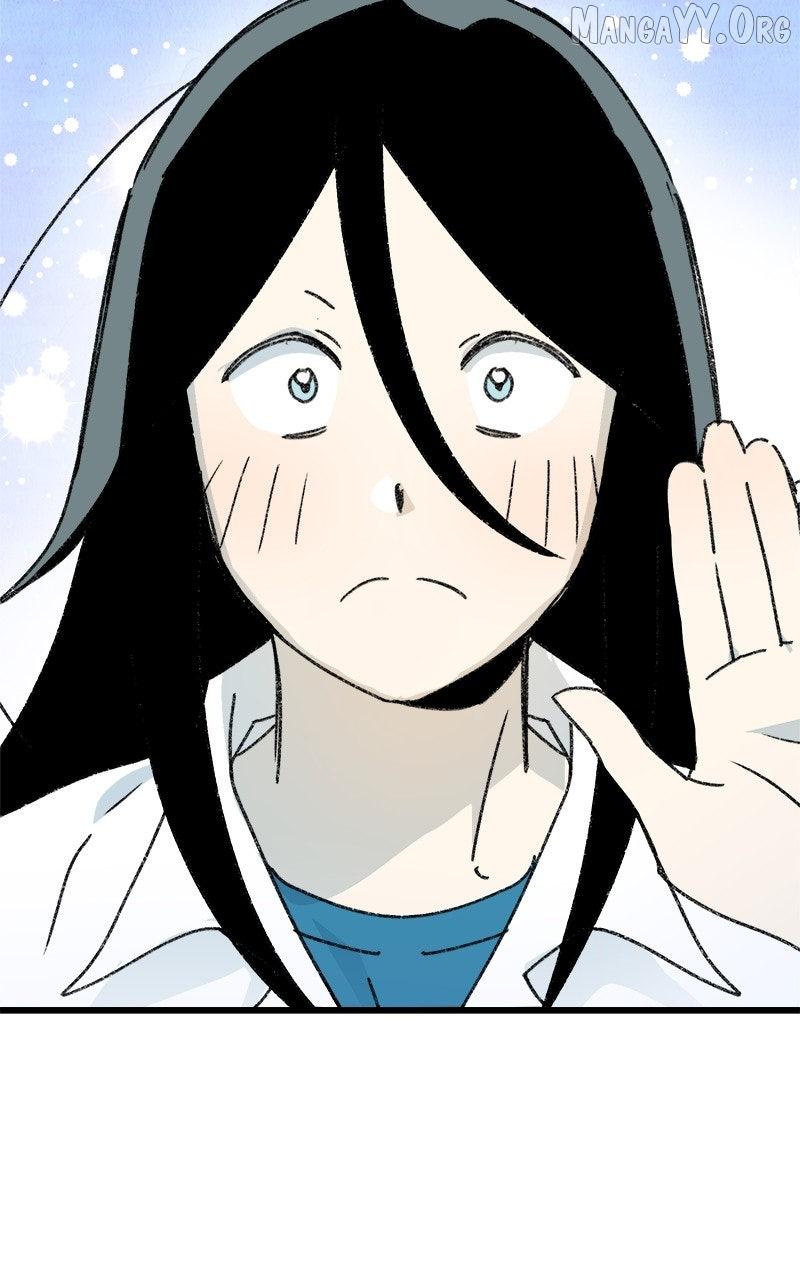 3X3! Chapter 69 page 35 - 