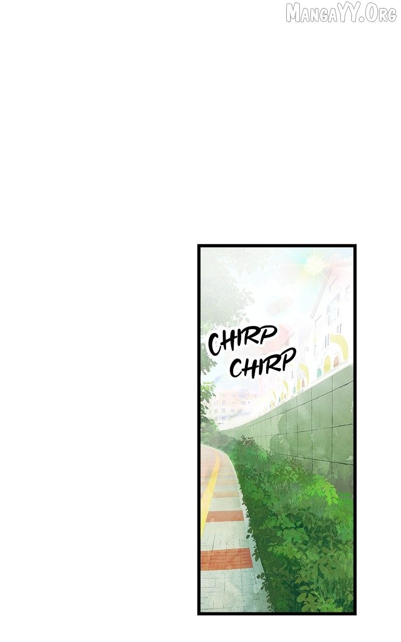 3X3! Chapter 69 page 37 - 