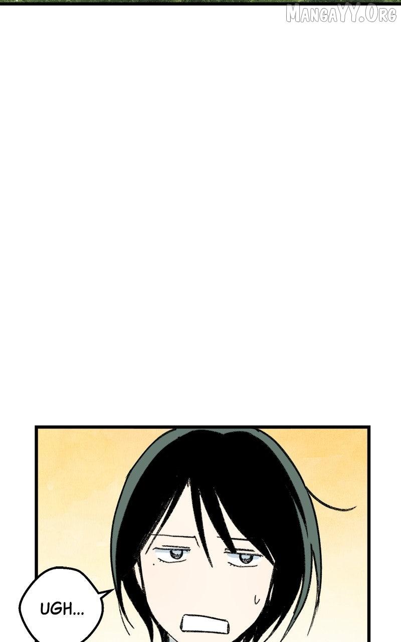 3X3! Chapter 69 page 39 - 