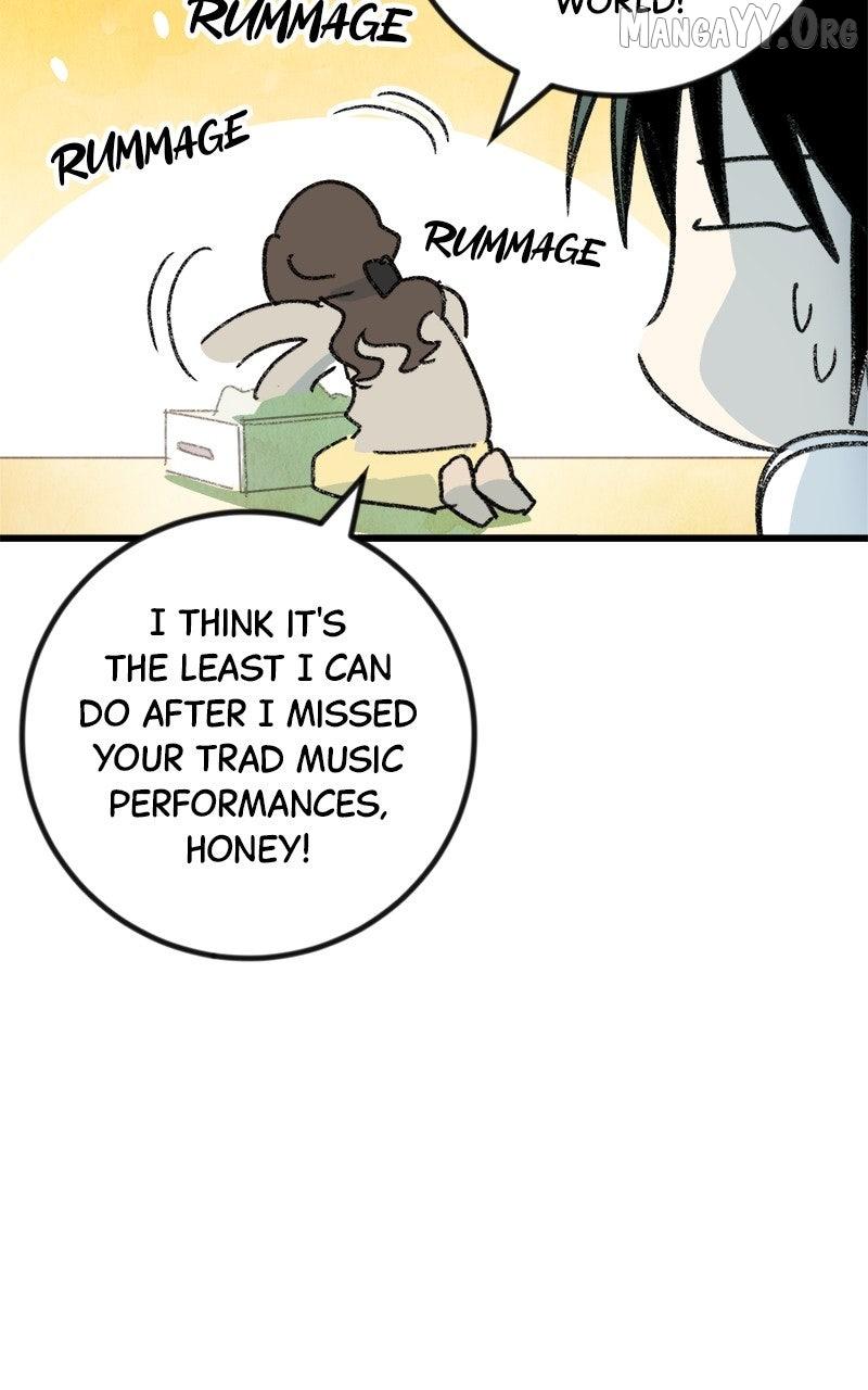 3X3! Chapter 69 page 41 - 