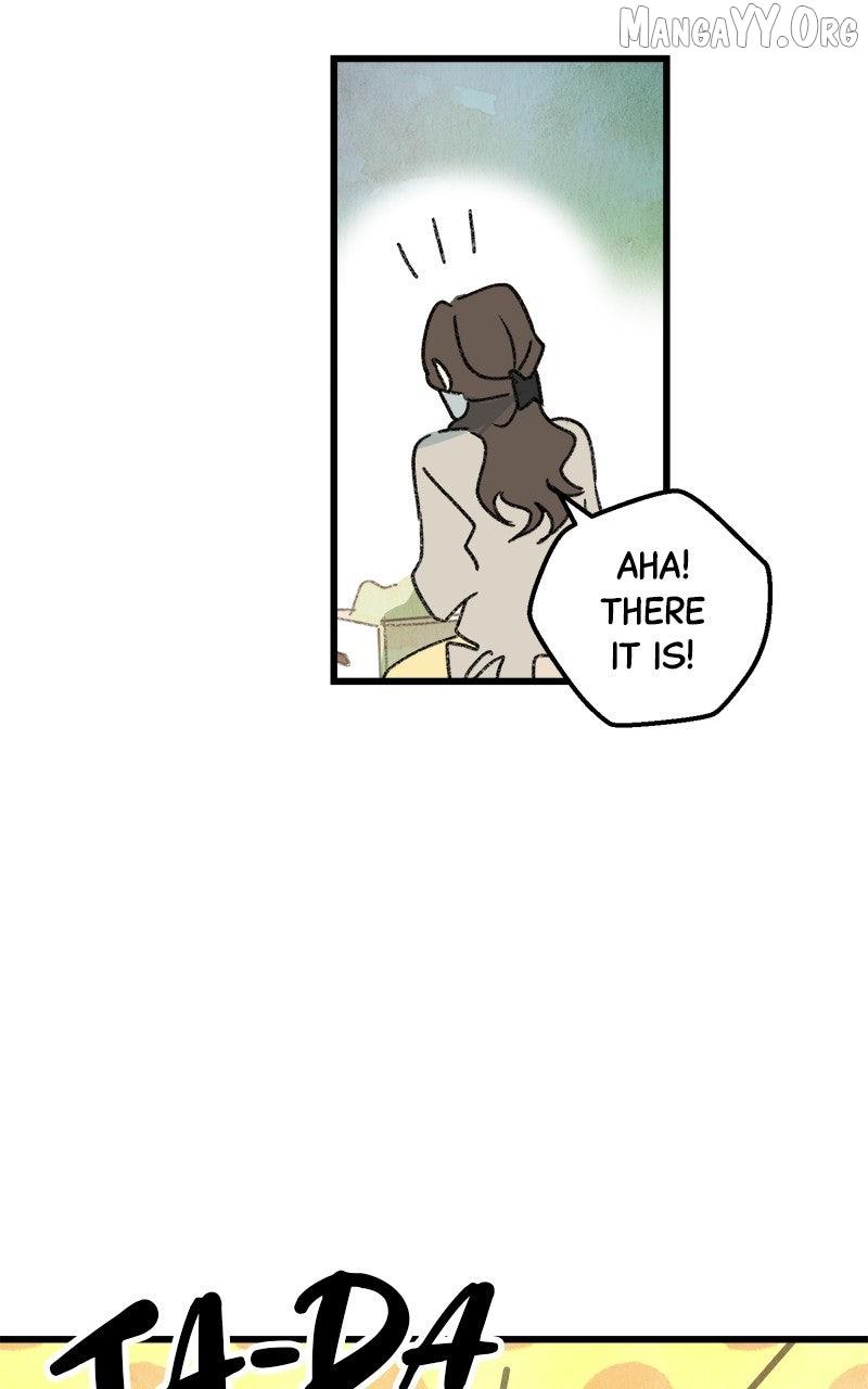 3X3! Chapter 69 page 42 - 