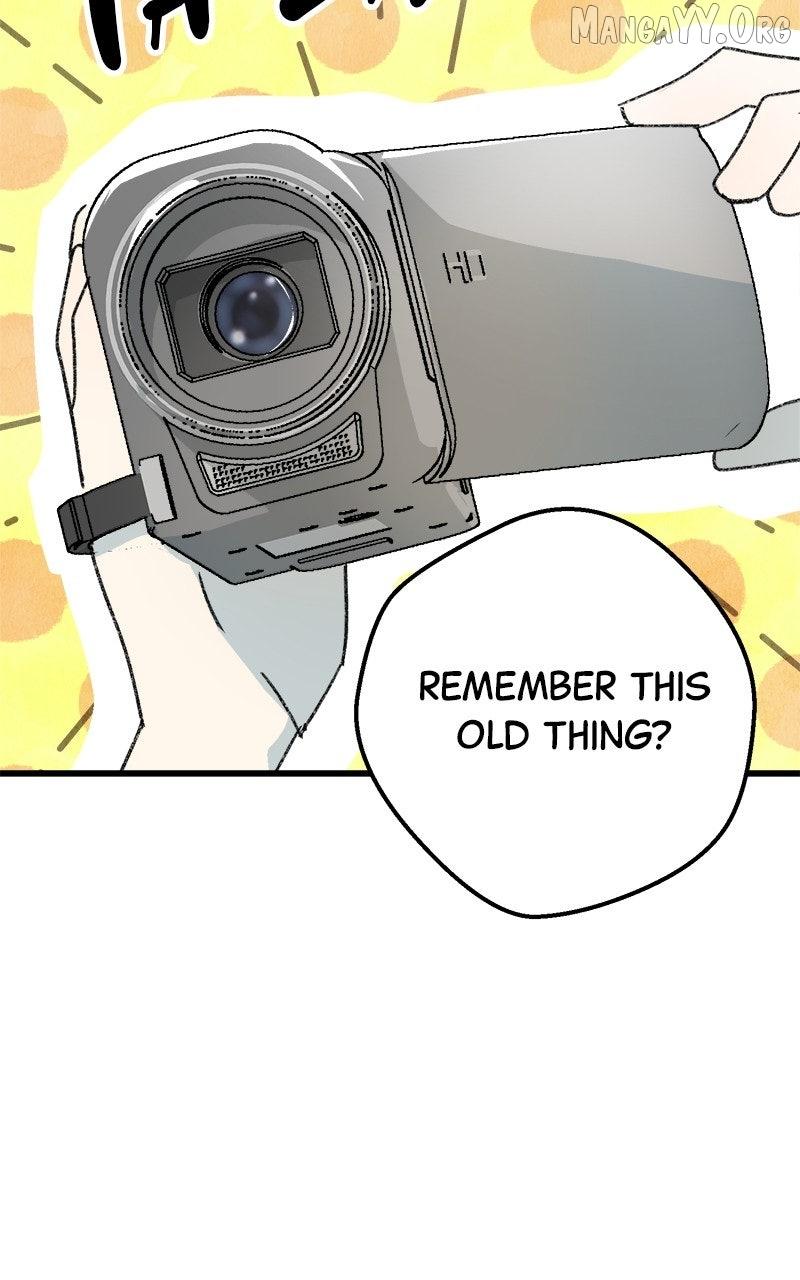 3X3! Chapter 69 page 43 - 