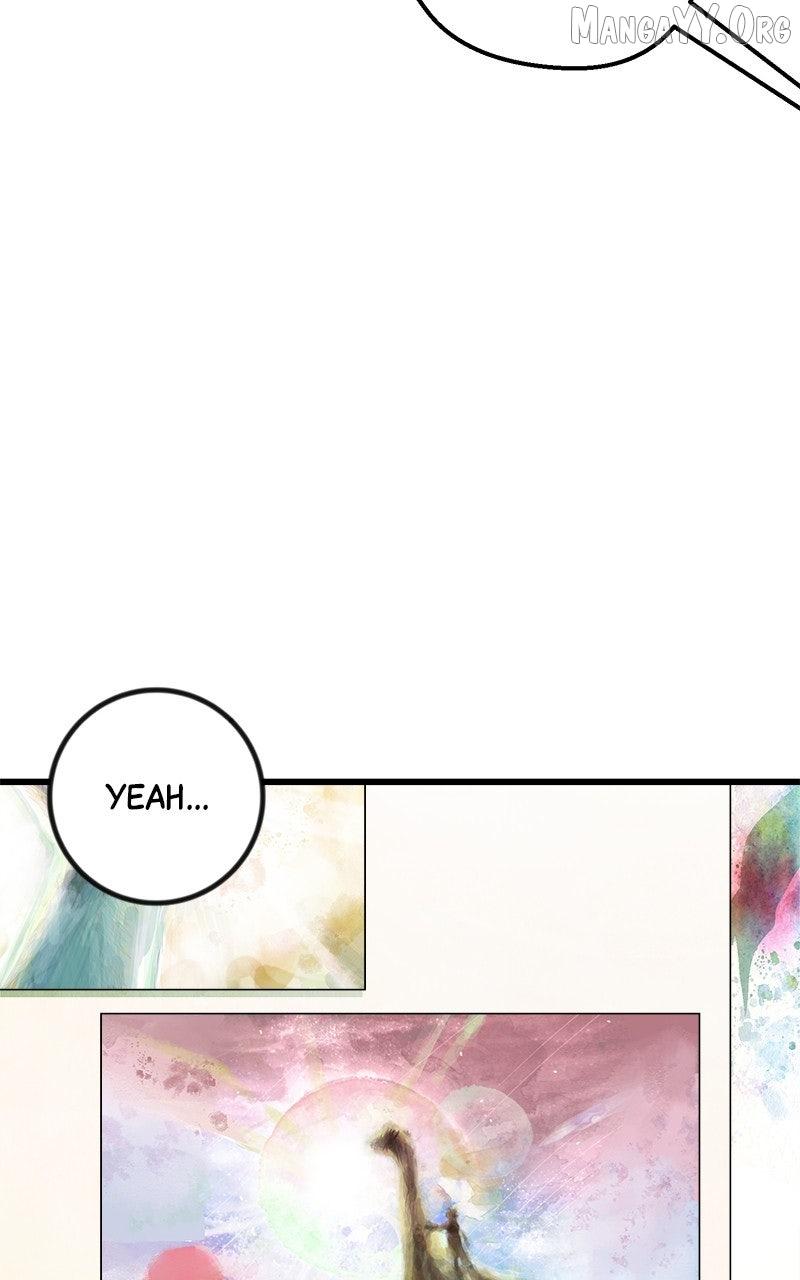 3X3! Chapter 69 page 46 - 