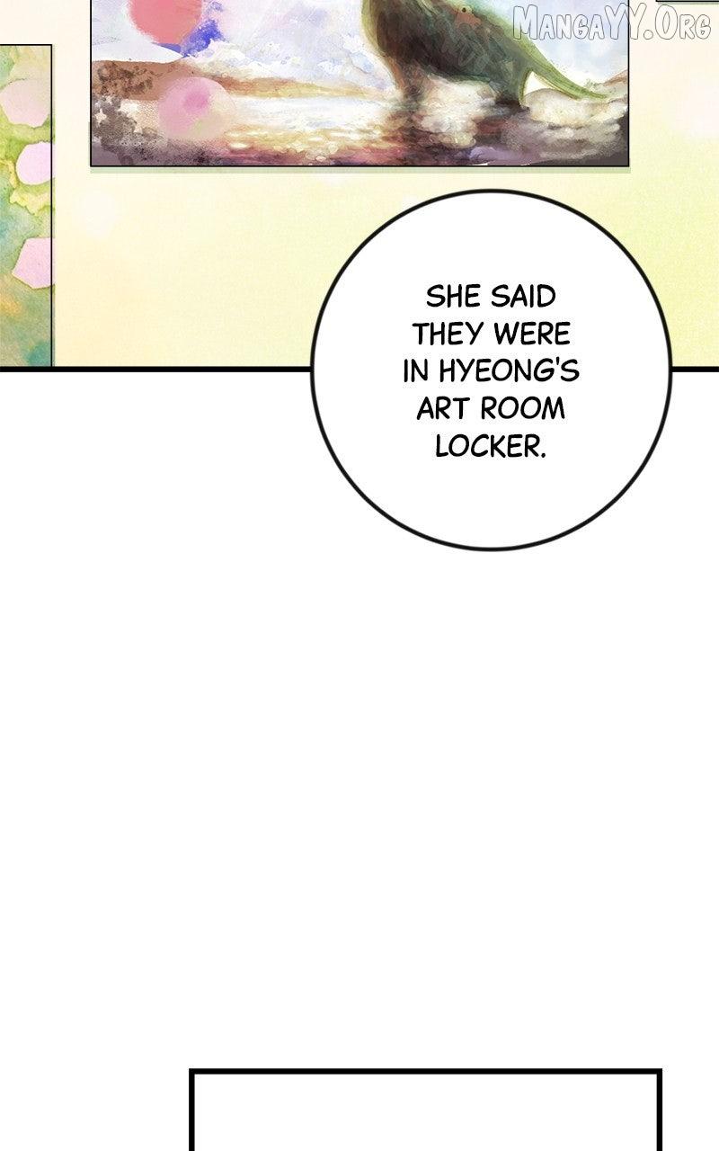 3X3! Chapter 69 page 47 - 